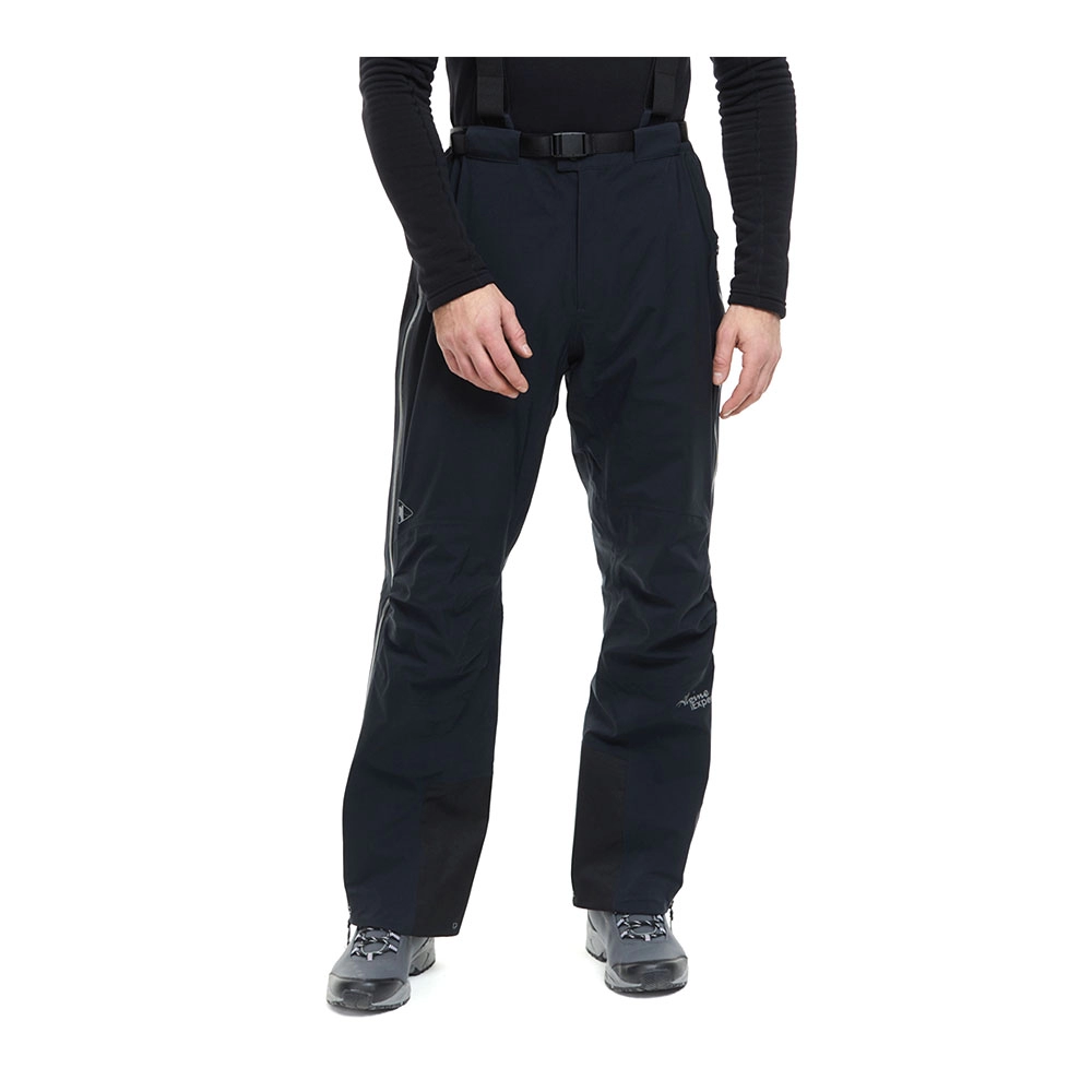 Pantaloni Bask ШТРМ QUARTZ