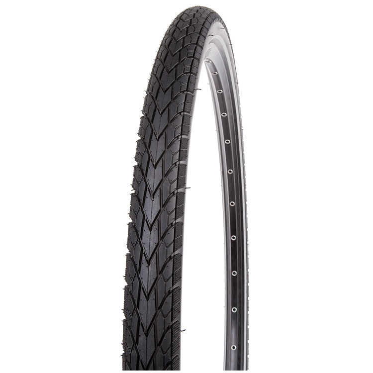 Покрышка городская KENDA Khan II 28 x 1.60 Clincher