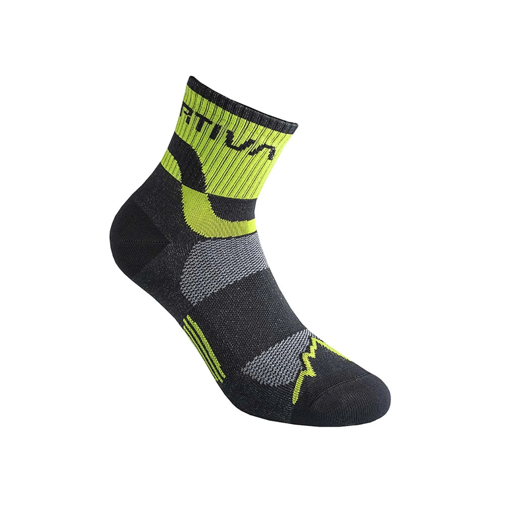 Sosete La Sportiva Trail Running Socks
