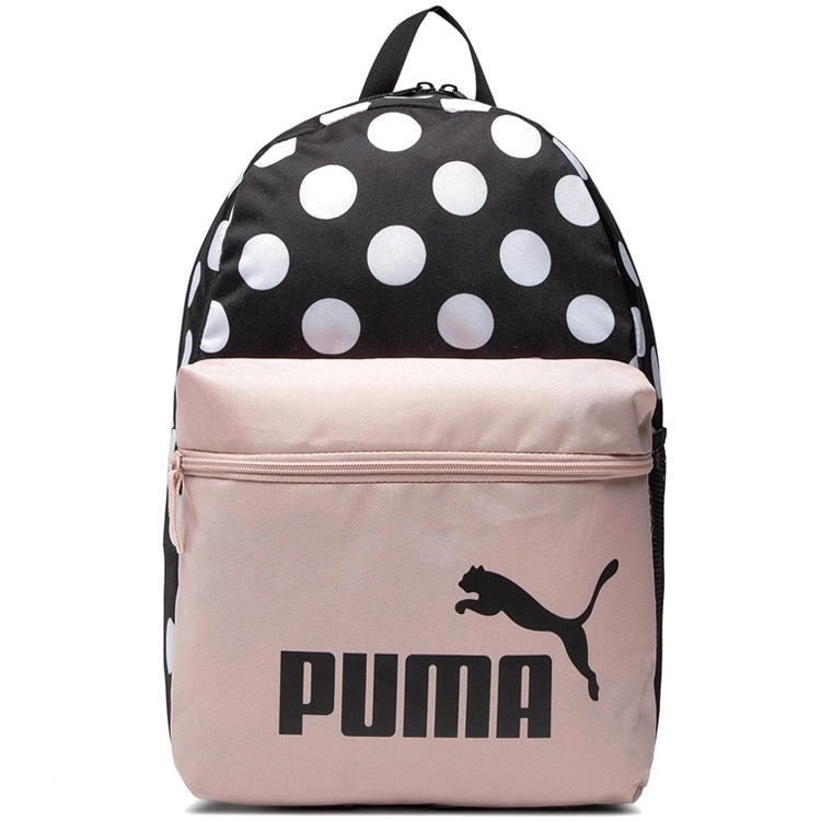 Rucsac Puma Phase AOP Backpack