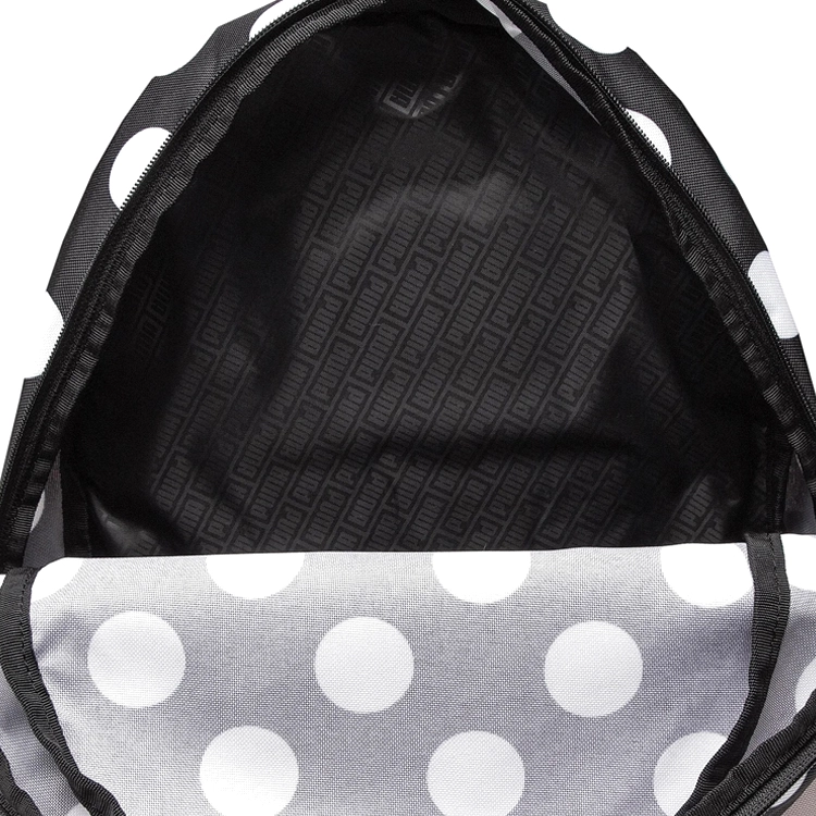 Rucsac Puma Phase AOP Backpack