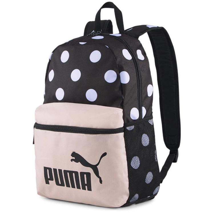 Rucsac Puma Phase AOP Backpack