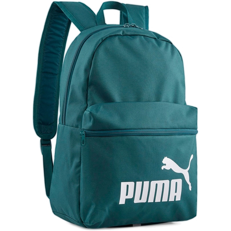 Рюкзак Puma Phase Backpack