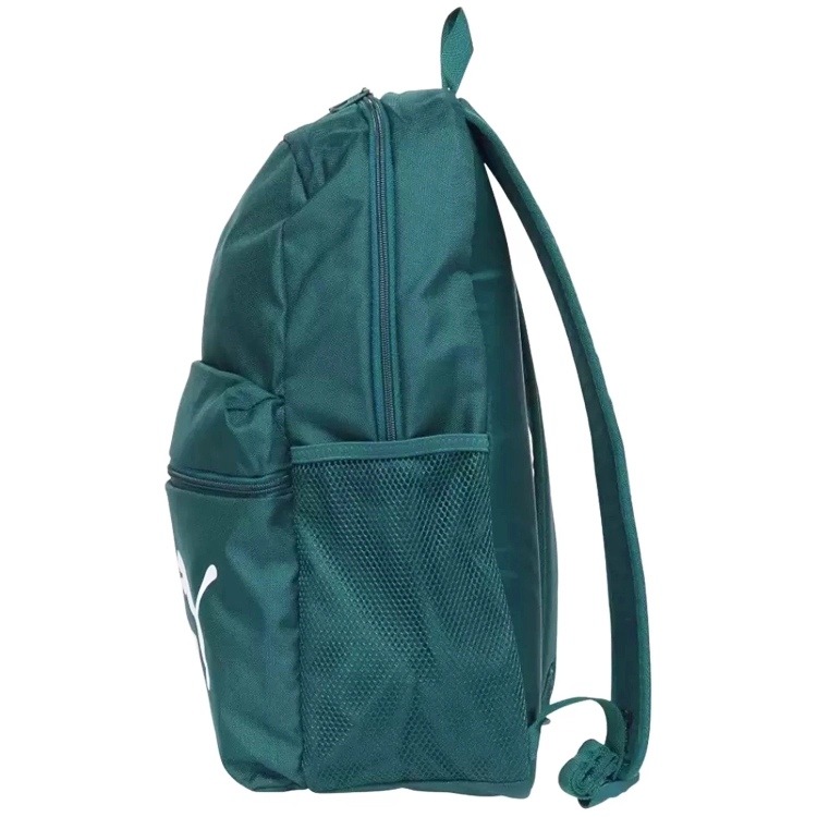 Рюкзак Puma Phase Backpack