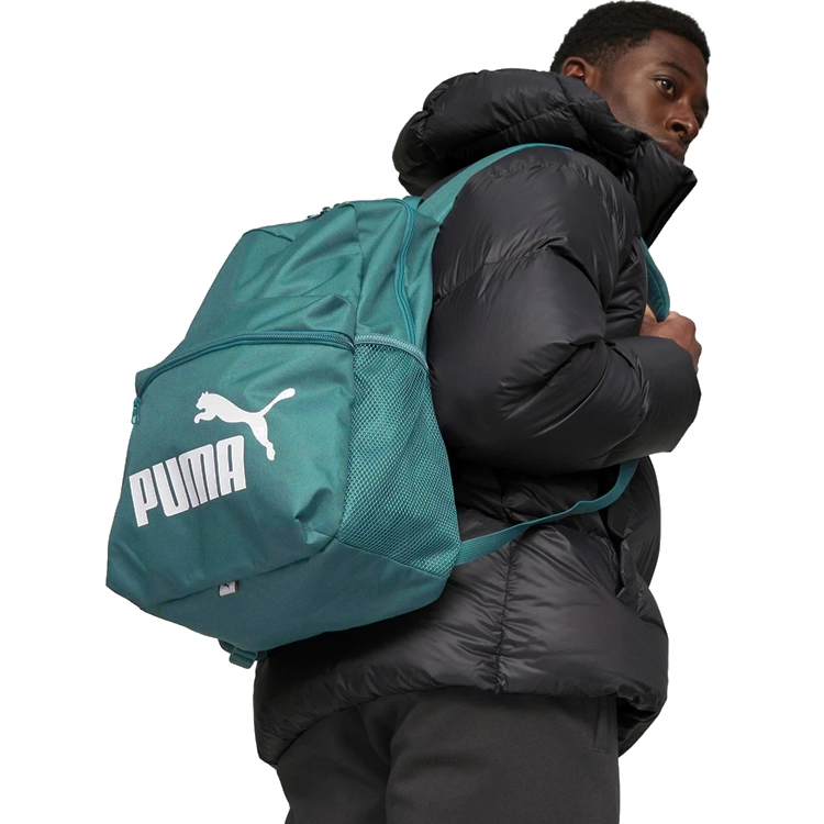 Рюкзак Puma Phase Backpack