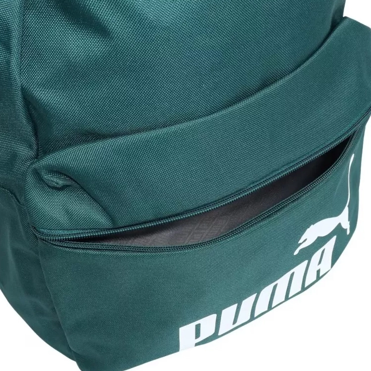 Рюкзак Puma Phase Backpack