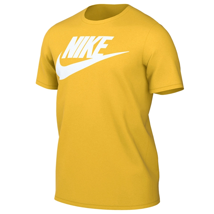 Tricou Nike M NSW TEE ICON FUTURA