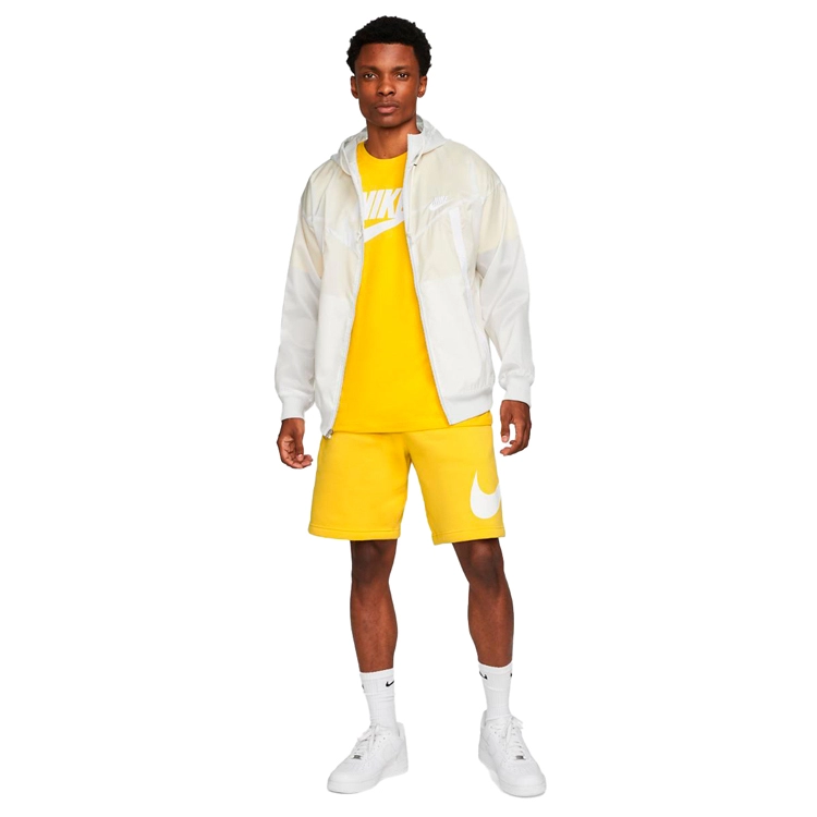 Tricou Nike M NSW TEE ICON FUTURA