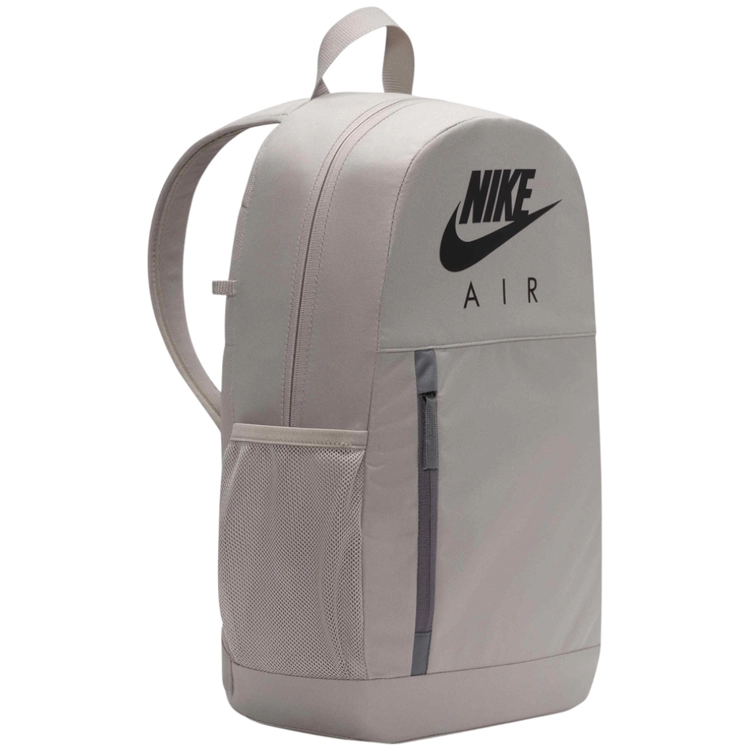 Rucsac Nike Y NK ELMNTL BKPK - GFX