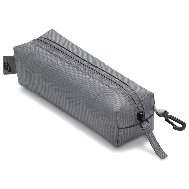 Rucsac Nike Y NK ELMNTL BKPK - GFX