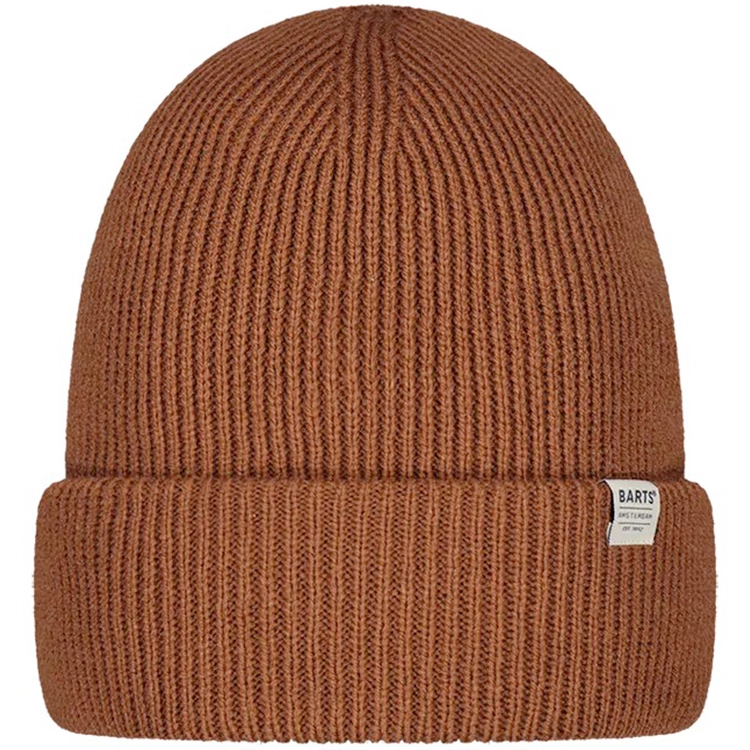 Caciula Barts Kinabalu