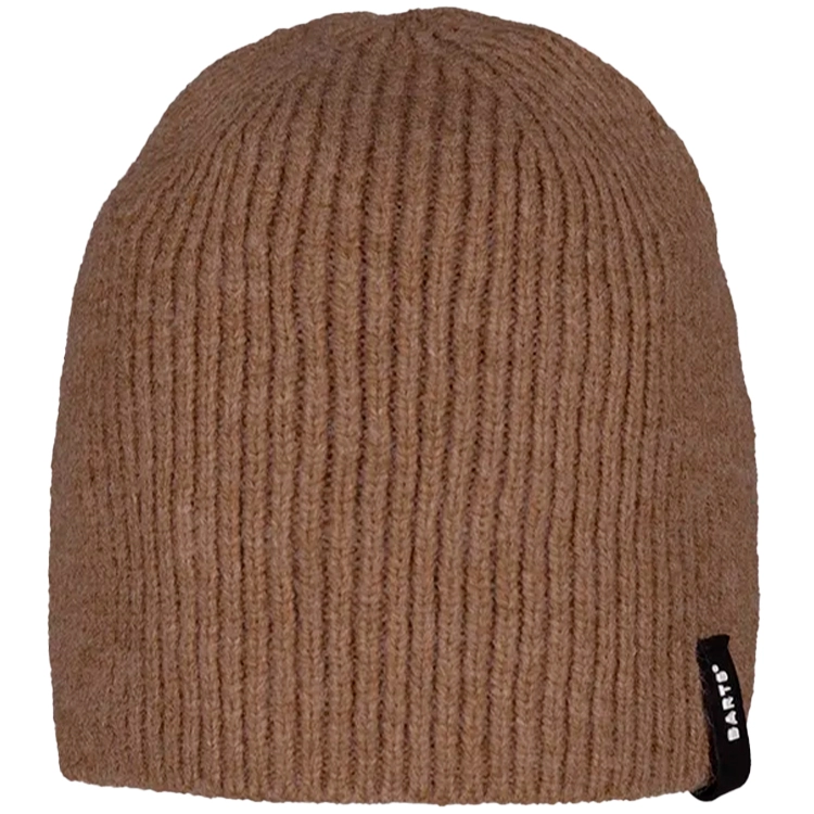 Caciula Barts Amsonia Beanie