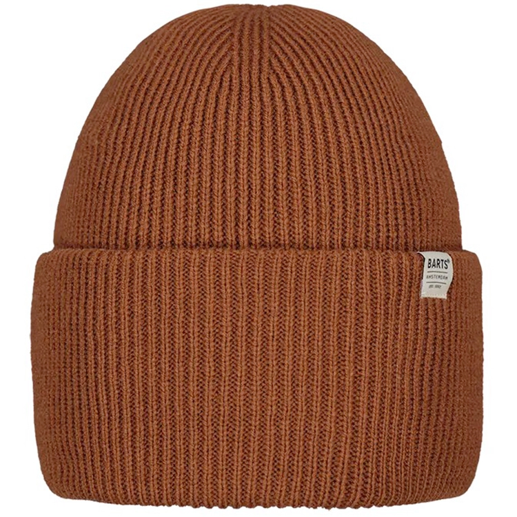 Шапка Barts Haveno