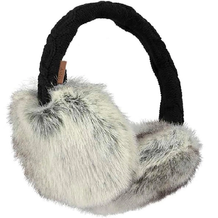 Наушники Barts Fur Earmuffs