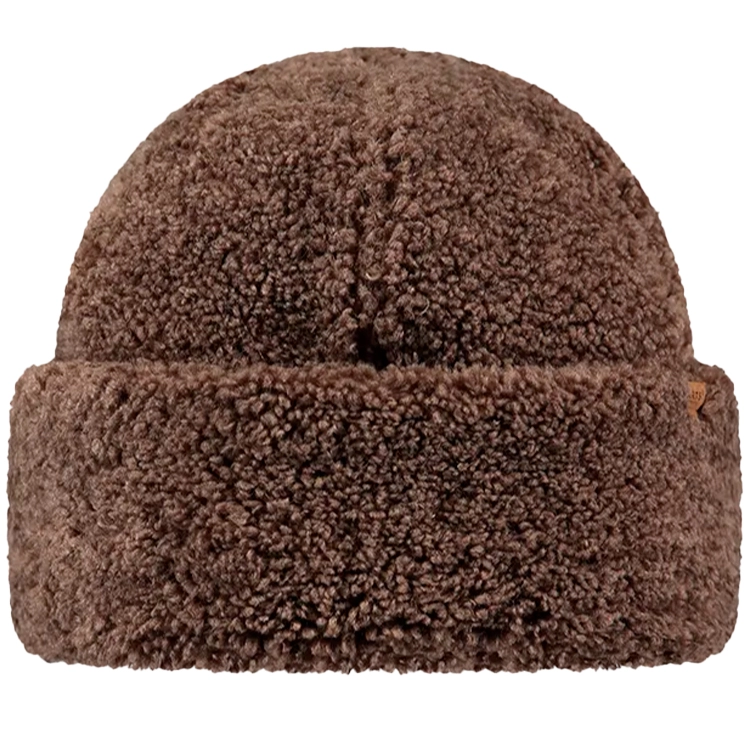 Шапка Barts Teddybow Hat