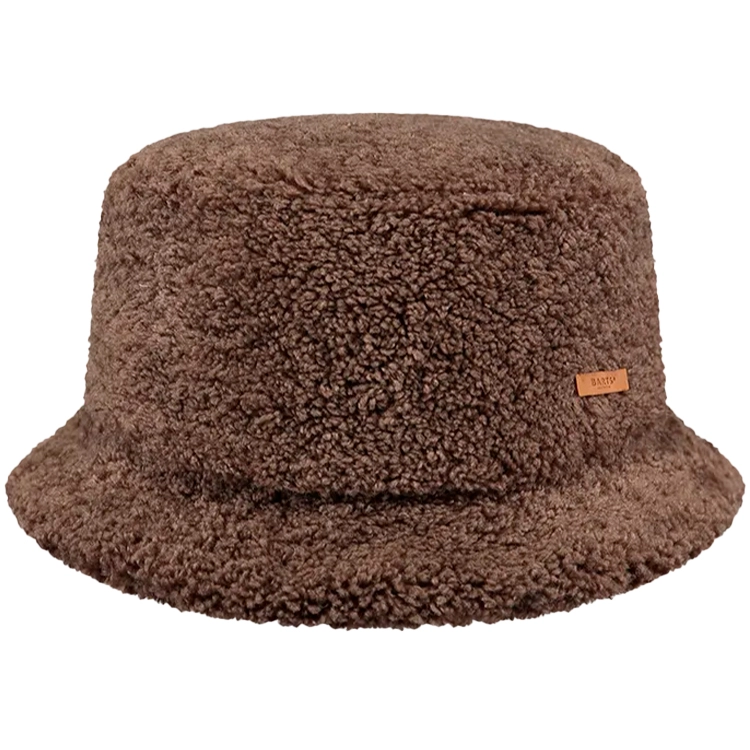 Панама Barts Teddybuck Hat