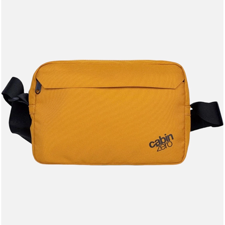 Geanta pe brau Cabin Zero Shoulder Bag 3L
