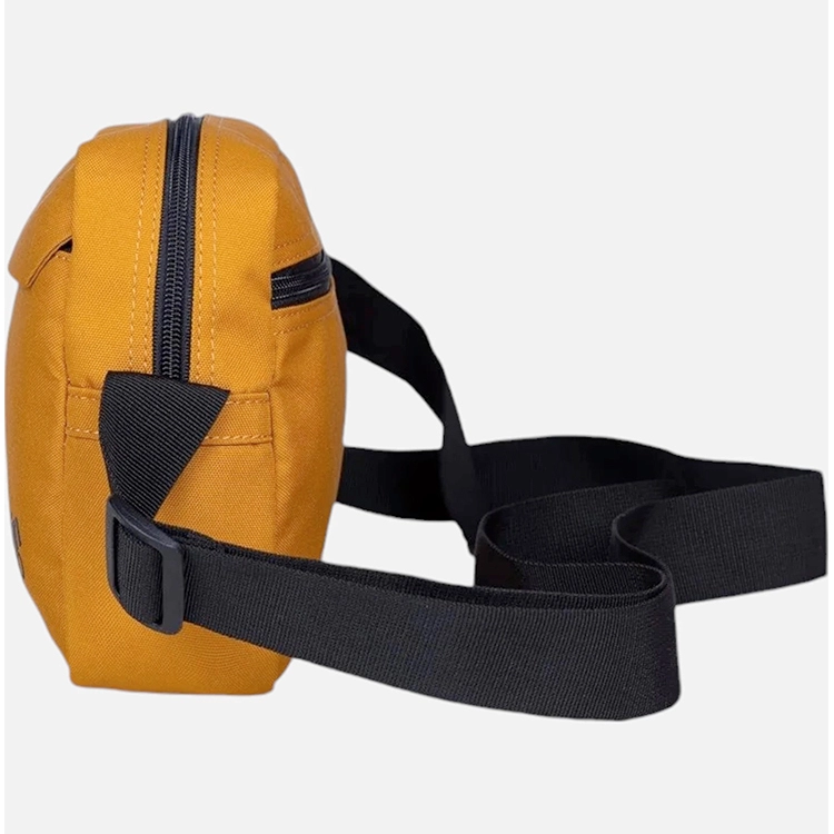 Geanta pe brau Cabin Zero Shoulder Bag 3L