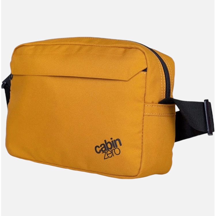 Geanta pe brau Cabin Zero Shoulder Bag 3L