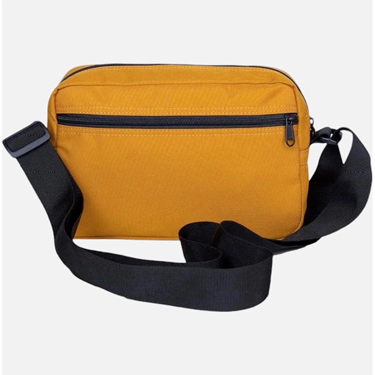 Geanta pe brau Cabin Zero Shoulder Bag 3L