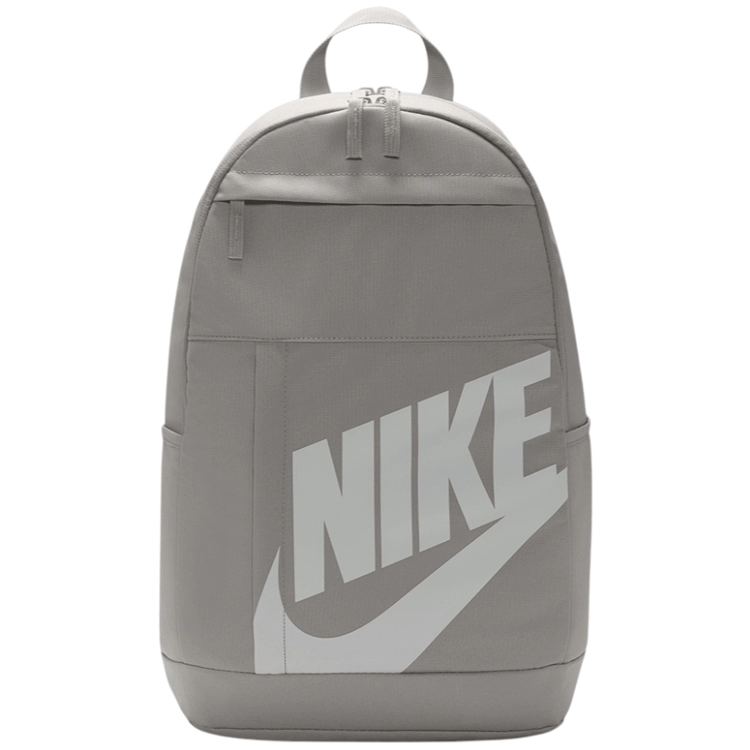 Rucsac Nike NK ELMNTL BKPK HBR