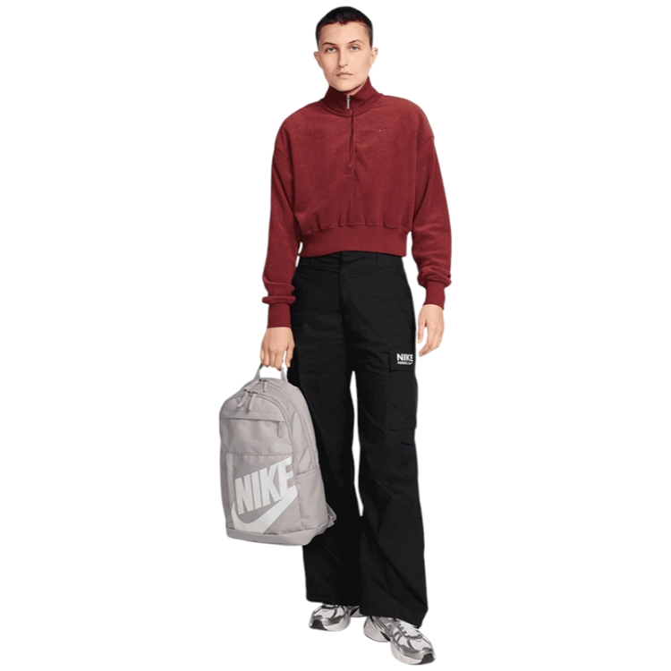 Rucsac Nike NK ELMNTL BKPK HBR