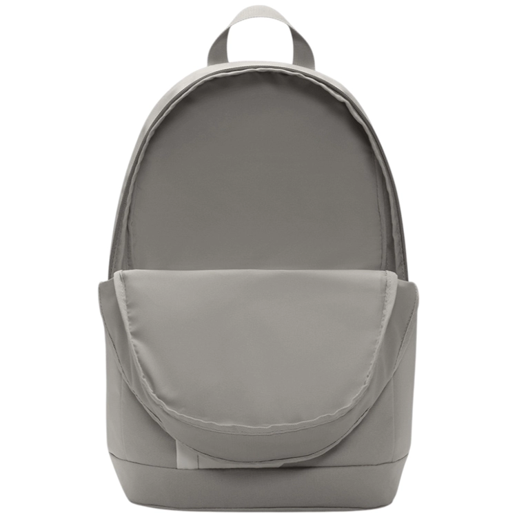 Rucsac Nike NK ELMNTL BKPK HBR
