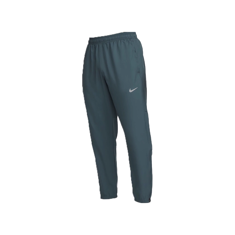 Pantaloni Nike M NK DF CHLLGR WVN PANT