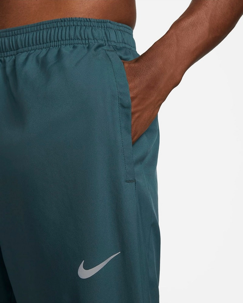 Pantaloni Nike M NK DF CHLLGR WVN PANT