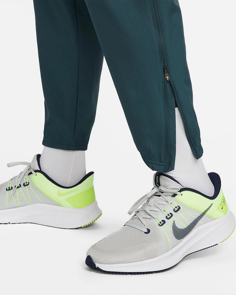 Pantaloni Nike M NK DF CHLLGR WVN PANT