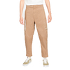 Брюки Nike M NSW STE WVN UL UTILITY PANT