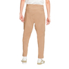 Pantaloni Nike M NSW STE WVN UL UTILITY PANT