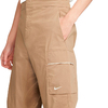 Pantaloni Nike M NSW STE WVN UL UTILITY PANT