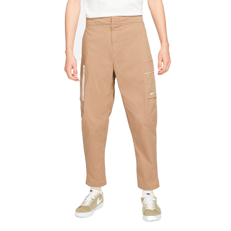 Pantaloni Nike M NSW STE WVN UL UTILITY PANT