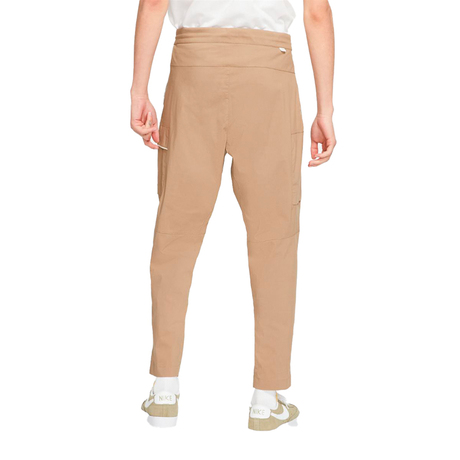 Брюки Nike M NSW STE WVN UL UTILITY PANT