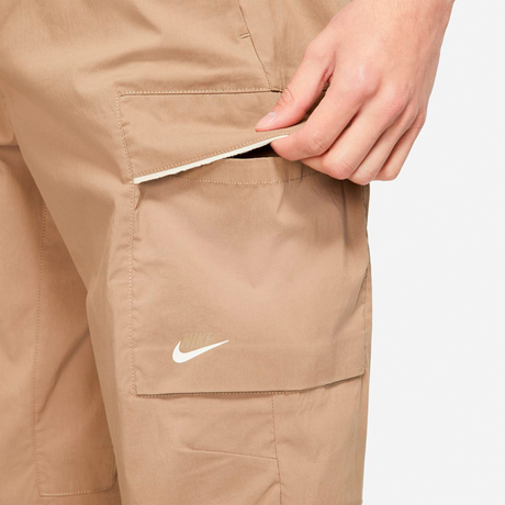 Брюки Nike M NSW STE WVN UL UTILITY PANT