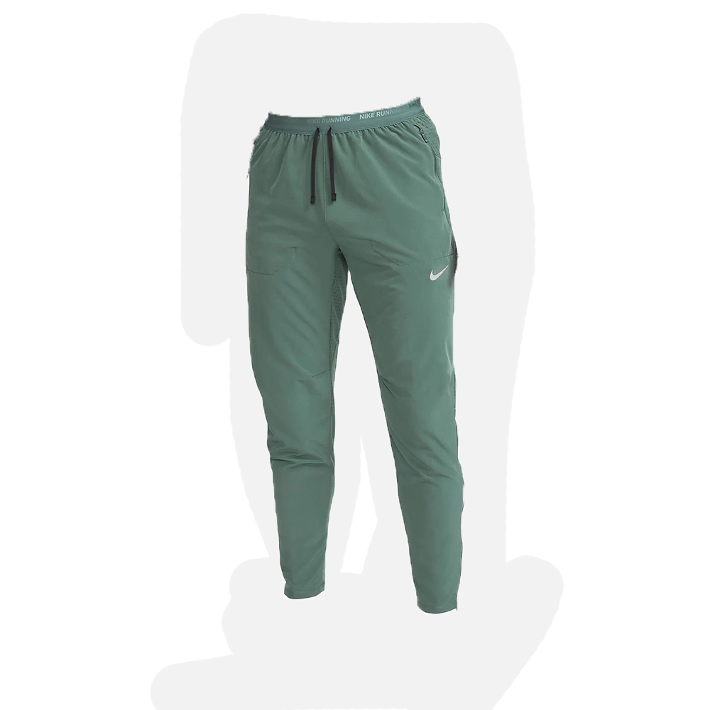 Брюки Nike M NK DF PHENOM ELITE WVN PANT