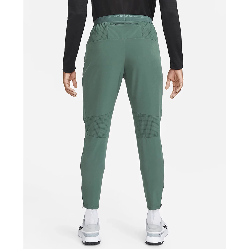 Брюки Nike M NK DF PHENOM ELITE WVN PANT