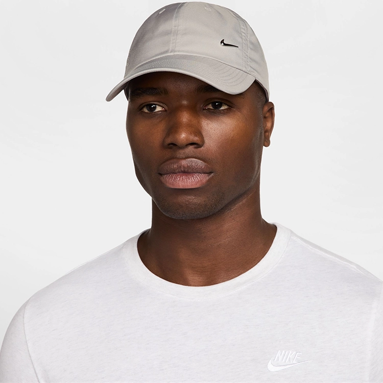 Кепка Nike Dri-FIT Club