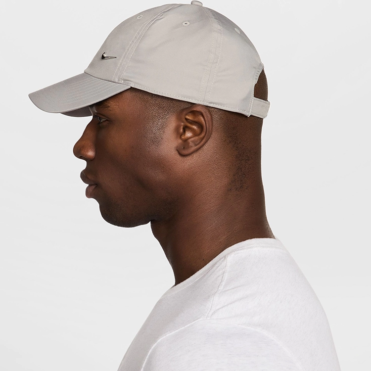 Кепка Nike Dri-FIT Club
