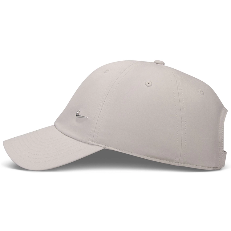 Кепка Nike Dri-FIT Club