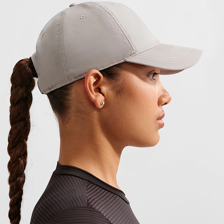 Кепка Nike Dri-FIT Club