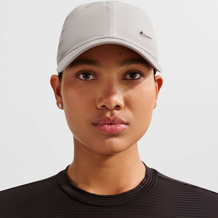 Кепка Nike Dri-FIT Club