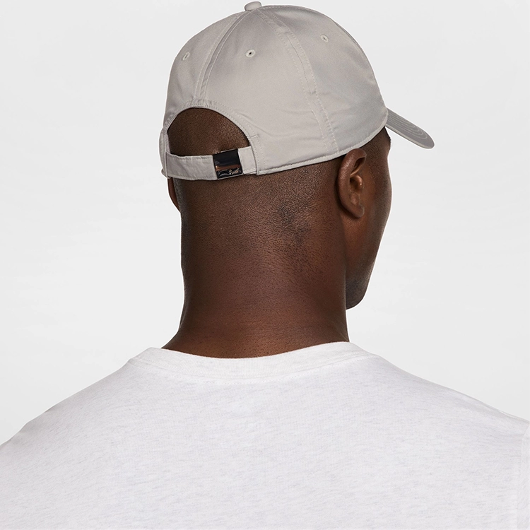 Кепка Nike Dri-FIT Club