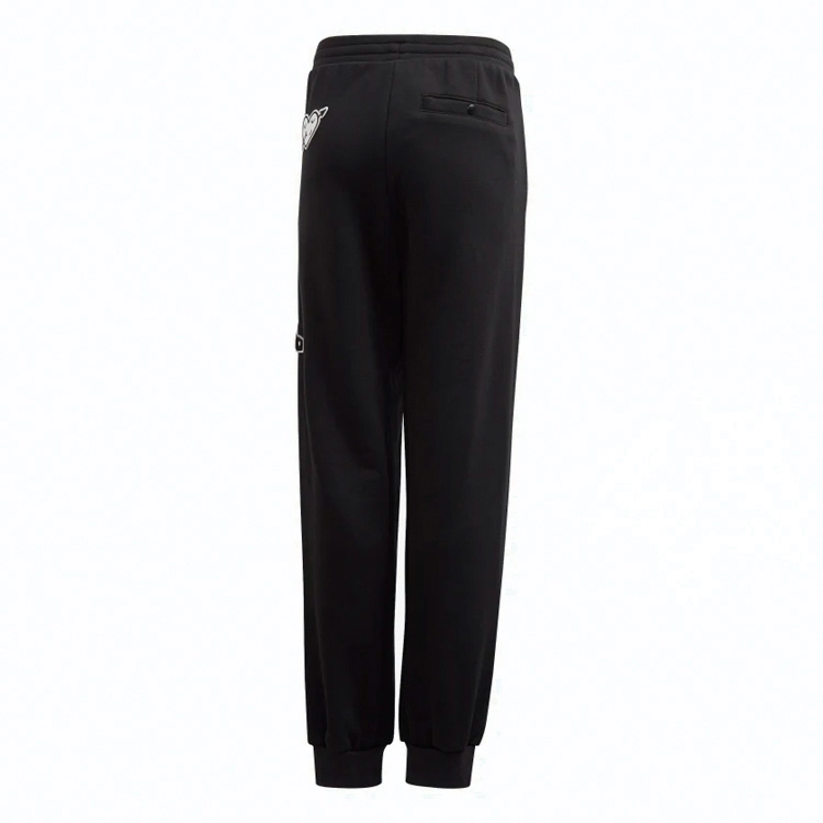 Pantaloni Adidas JG A COL  Pant