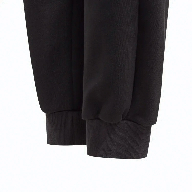 Pantaloni Adidas JG A COL  Pant