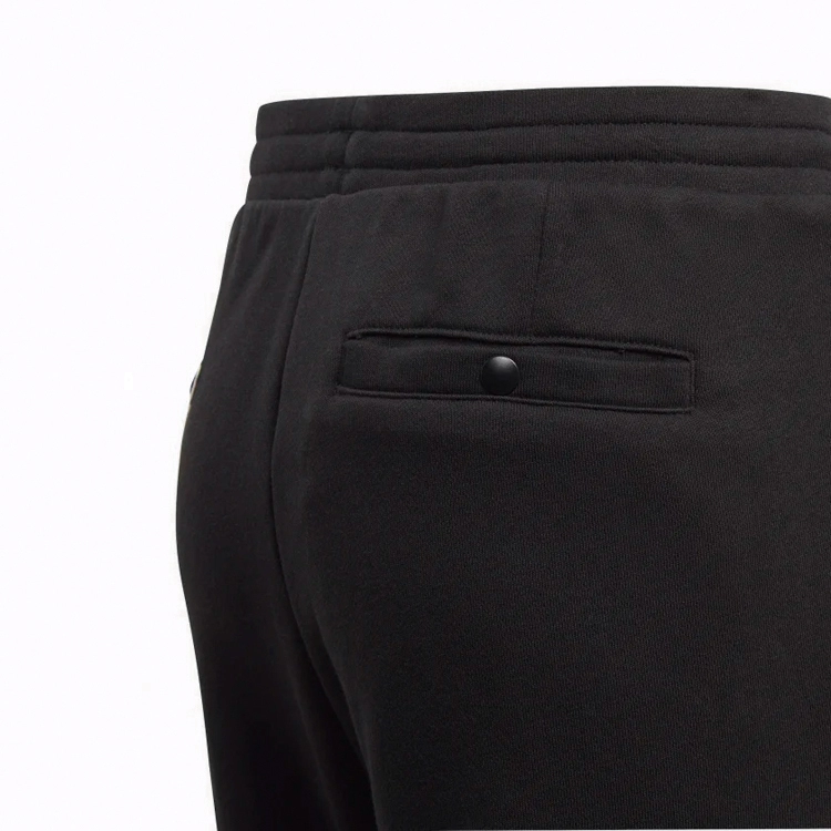Pantaloni Adidas JG A COL  Pant