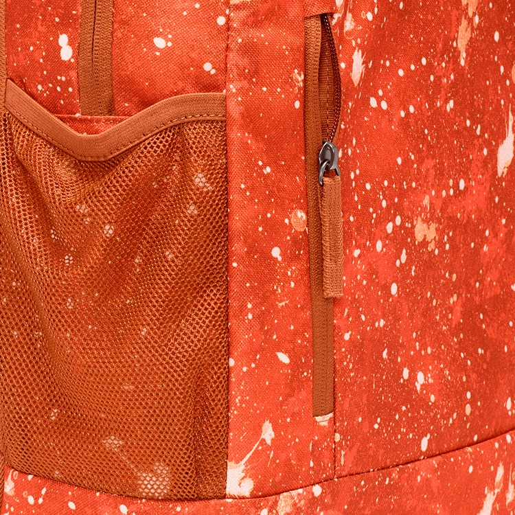 Рюкзак Nike Y NK ELMNTL BKPK -CAT AOP