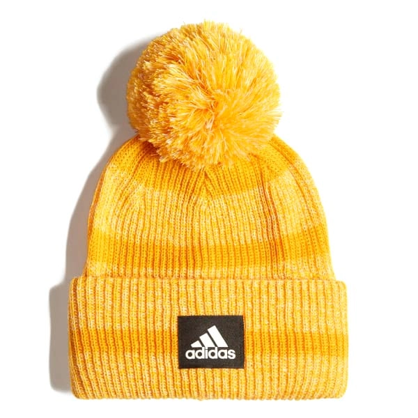 Caciula Adidas LK Chnky Beanie