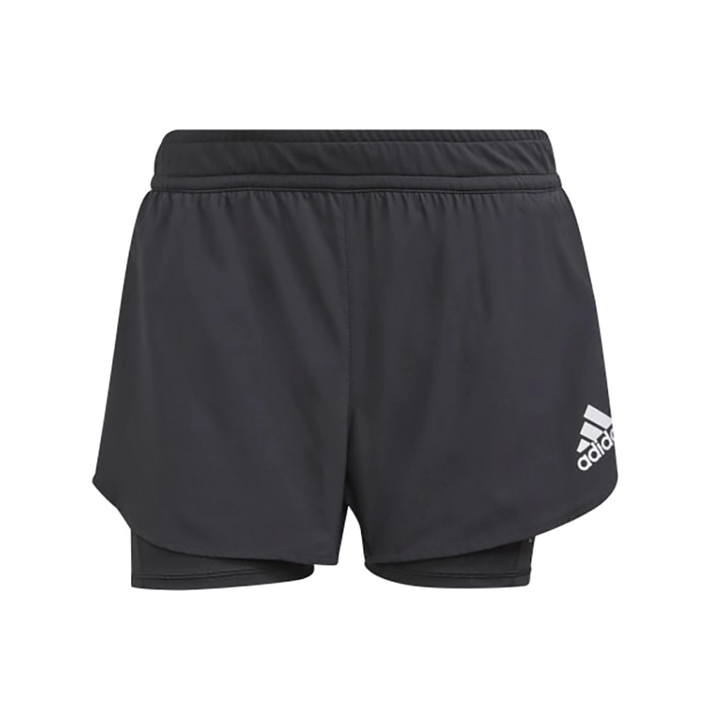 Sorti Adidas P.BLUE SHORT